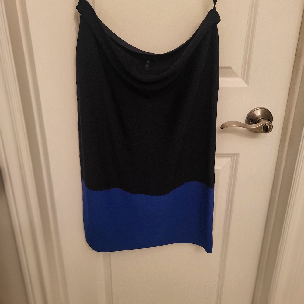 Skirt by bcbg